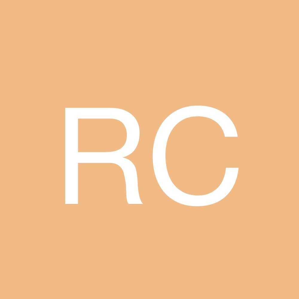 Meet your Posher, Regan